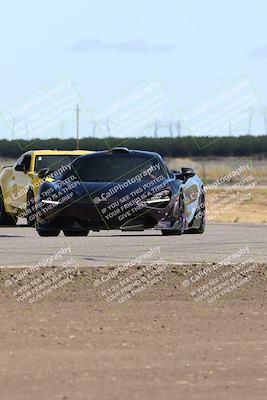 media/Apr-27-2024-Speed SF (Sat) [[417400d2cf]]/Green/Session 1 (Sweeper)/